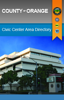 Civic Center Directory