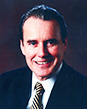 Assessor Claude Parrish