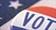 vote