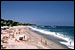 orange county sheriff police report aliso beach'