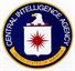 CIA