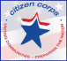 Citizen Corps