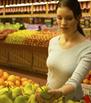 foodstamps