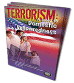 Terrorism Brochure