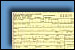 Traffic Ticket