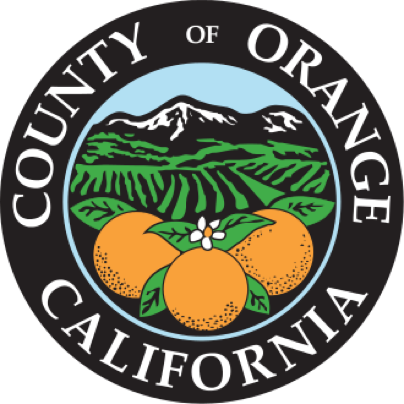 Orange County | Orange County