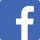 Facebook #2