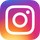 Go to instagram.com #1 #1