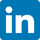 LinkedIn #2
