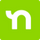 Nextdoor #1