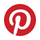 Go to pinterest.com #8