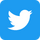 Twitter #1 #1