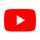 Go to youtube.com (UCRq7nWVlWvfmaf1NmbO-m3Q subpage)