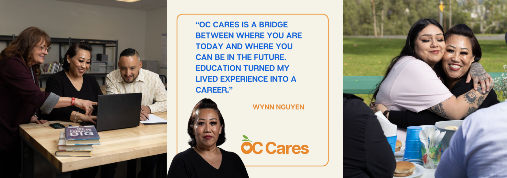 oc cares 1