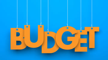 County of Orange Strategic Financial Plan