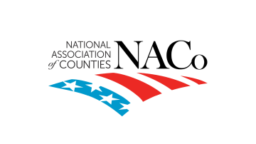 National Association of Counties
