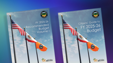 25-26 REC BUDGET + Citizens Guide Now Available BLANK