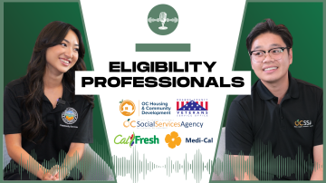 Eligibility-Professionals