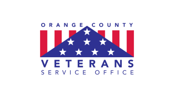 OCVSO-Orange-County-Veterans-Service-Office-logo