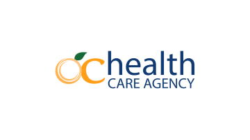 Orange-County-OC-Health-Care-Agency-Horizontal-logo