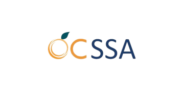 Orange-County-Social-Services-Agency-logo