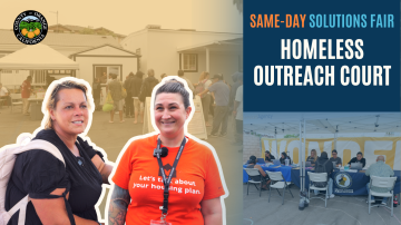 2025 Care Coordination SDS Thumbnail