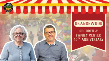 Orangewood 40th Anniversary SDS Thumbnail