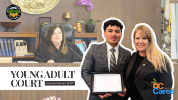 OC-CARES-Episode- 4-Young-Adult-Court