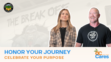 OC-CARES-Episode-2-Reentry-Stories-Break-Off-HIRE