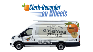 Orange-County-OC-Clerk-Recorder-Mobile-Van-Wheels