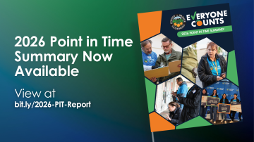 2026-PIT-Report-Now-Available-Promotion-Graphic