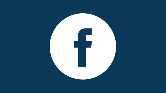 Facebook Application Icon