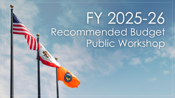 FY-2025-26 -Rec-Budget-Public-Workshop