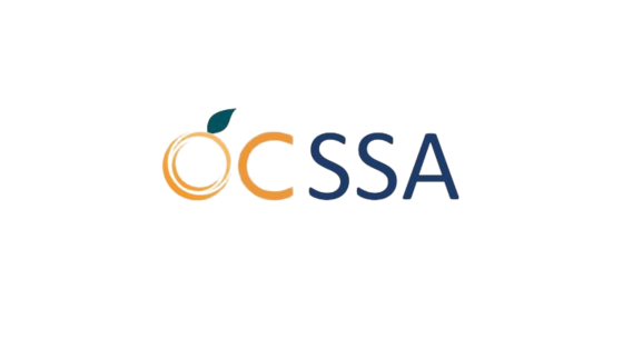 Orange-County-Social-Services-Agency-logo