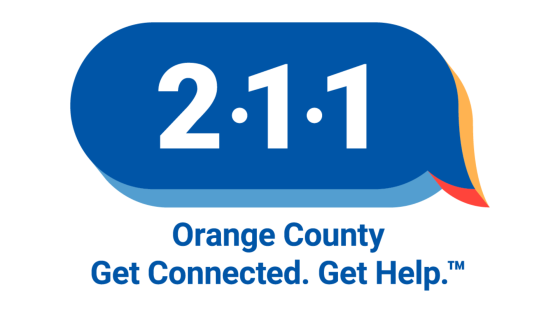 2-1-1-Orange-County-1920x1080