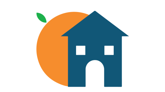 housing