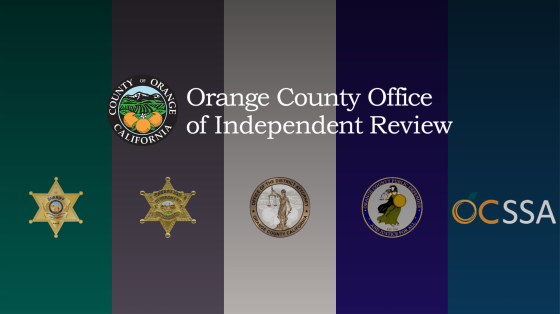 Office-Independent-Review-OIR-OCSD-Probation-DA-PD-SSA-1920x1080.png