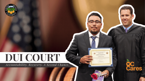 OC Cares Justice, Prevention, and Intervention | Orange County