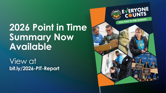 2026-PIT-Report-Now-Available-Promotion-Graphic