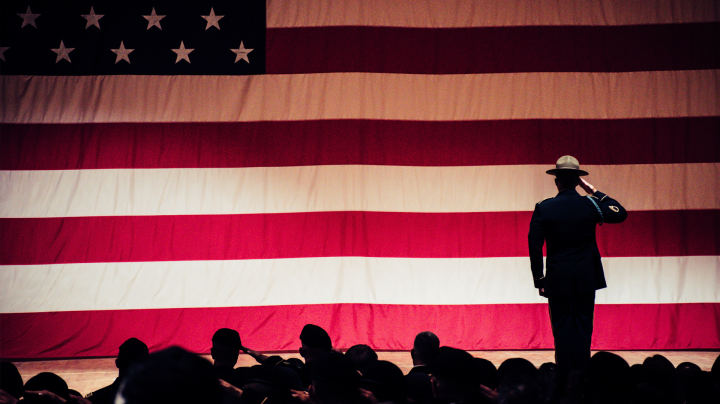Veterans Day