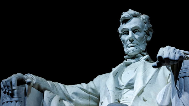 Lincoln's Birthday