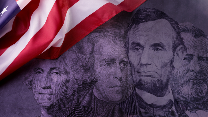 Presidents' Day