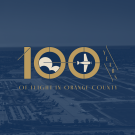 John Wayne Airport 100 Years
