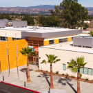 OC Animal Care