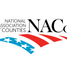 National Association of Counties