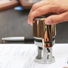 Save Time and Money: Clerk-Recorder Hugh Nguyen Partners with California Secretary of State to Bring Apostille Services to Orange County