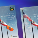 25-26 REC BUDGET + Citizens Guide Now Available BLANK