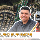 Land Surveyors Thumbnail