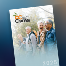 2025 OC MPA Now Available (WEBSITE).png
