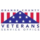 OCVSO-Orange-County-Veterans-Service-Office-logo
